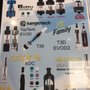 Photo of ECig Charleston