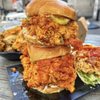 Bao Chick gift card