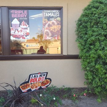 Wienerschnitzel - Specials - Fast Food Near Me - Colton, California Wienerschnitzel - Specials - Fast Food Near Me - Colton, California