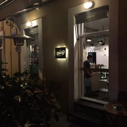 Inside Inside