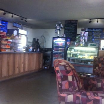High Mountain Cafe - Cafes Near Me - Government Camp, Oregon High Mountain Cafe - Cafes Near Me - Government Camp, Oregon
