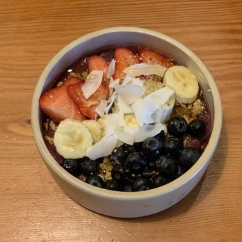 Bellden Cafe - Acai Bowl Acai Bowl - Coffee & Tea Near Me - Bellevue, Washington Bellden Cafe - Acai Bowl Acai Bowl - Coffee & Tea Near Me - Bellevue, Washington