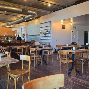 Hushy's Sandwiches - Sandwiches Near Me - Seattle, Washington Hushy's Sandwiches - Sandwiches Near Me - Seattle, Washington
