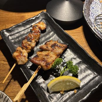 Ton Shou - Izakaya Near Me - Las Vegas, Nevada Ton Shou - Izakaya Near Me - Las Vegas, Nevada