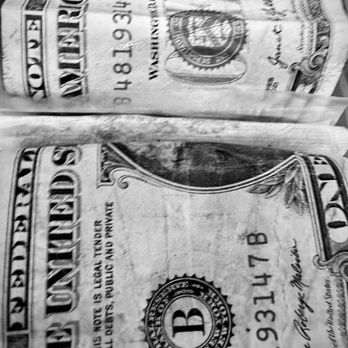 Desert Bloom Re-Leaf Center - Don't lick the bill! - Cannabis Clinics Near Me - Tucson, Arizona Desert Bloom Re-Leaf Center - Don't lick the bill! - Cannabis Clinics Near Me - Tucson, Arizona