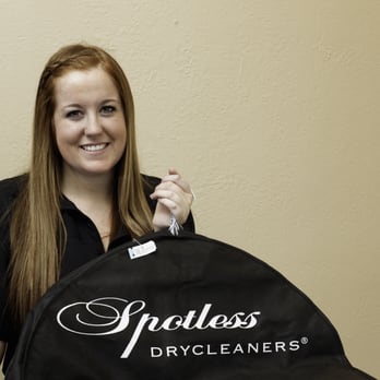 Spotless Dry Cleaners - Sewing & Alterations Near Me - Burlington, Ontario Spotless Dry Cleaners - Sewing & Alterations Near Me - Burlington, Ontario
