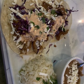 Seareinas - Tacos - Sushi Bars Near Me - Austin, Texas Seareinas - Tacos - Sushi Bars Near Me - Austin, Texas