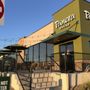Photo of Panera Bread