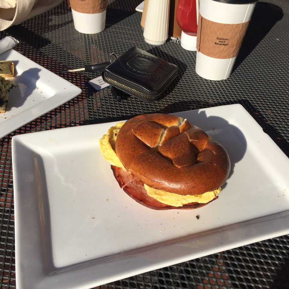 Cafe Chew - The German - Breakfast & Brunch Near Me - Sandwich, Massachusetts Cafe Chew - The German - Breakfast & Brunch Near Me - Sandwich, Massachusetts