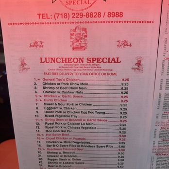 Great Wok - Chinese Near Me - Little Neck, New York Great Wok - Chinese Near Me - Little Neck, New York