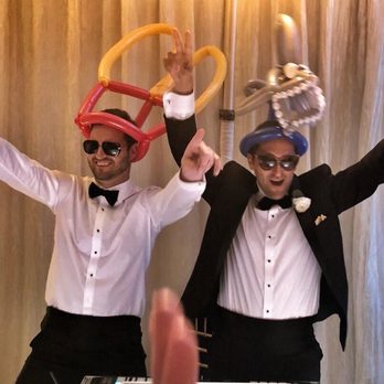 BigRed Entertainment - Party & Event Planning Near Me BigRed Entertainment - Party & Event Planning Near Me
