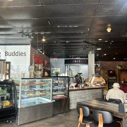 inside inside