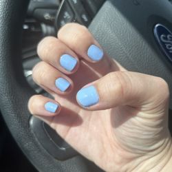 Profile Nail & Spa