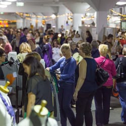 Bowerbird Bazaar