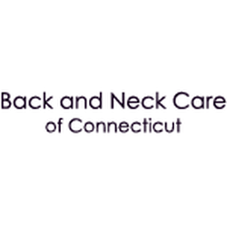 Back & Neck Care of Connecticut