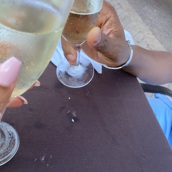Malbec Grill - cheers - Steakhouses Near Me - Parkland, Florida