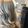 Hair by Rebecca Breaux gift card