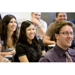 TestMasters - TestMasters San Fernando Valley