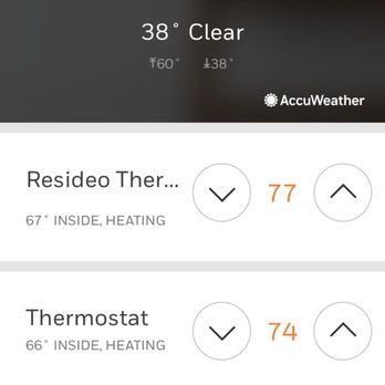 Total Comfort - Heating & Air Conditioning/HVAC Near Me - Corona, California Total Comfort - Heating & Air Conditioning/HVAC Near Me - Corona, California