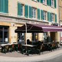 Photo of Melanger les Couleurs