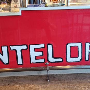 Lumpia Ko - Eats and Boba - Filipino Near Me - Antelope, California Lumpia Ko - Eats and Boba - Filipino Near Me - Antelope, California