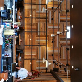 The Rustic - New American Near Me - Dallas, Texas The Rustic - New American Near Me - Dallas, Texas