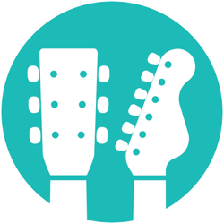 Strum & Wail Guitar Lessons