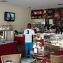 Photo of Restaurante Fazzi