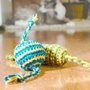 Photo of Pet Boutique & Supply