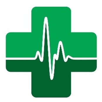 Lakeside Medical Care - Cannabis Clinics Near Me - Fredonia, New York Lakeside Medical Care - Cannabis Clinics Near Me - Fredonia, New York