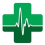 Lakeside Medical Care