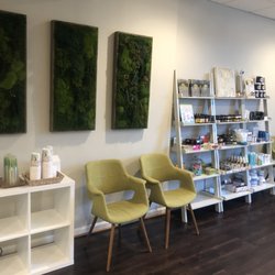 Capital Integrative Health