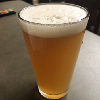 Strum Brewing Co. - Breweries Near Me - Ontario, California