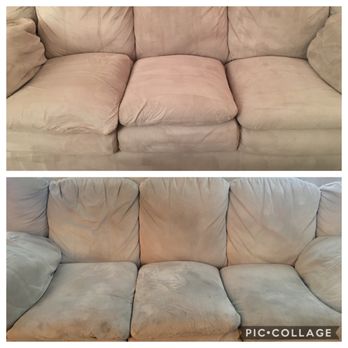 PURE Carpet Care - Carpet Cleaning Near Me PURE Carpet Care - Carpet Cleaning Near Me