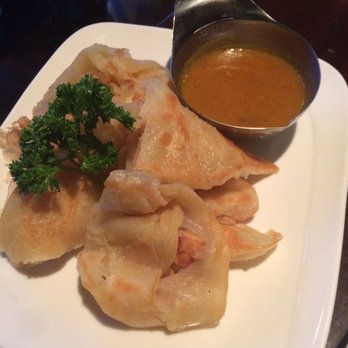 Banana Leaf - Roti canai - Malaysian Near Me - Vancouver, British Columbia Banana Leaf - Roti canai - Malaysian Near Me - Vancouver, British Columbia