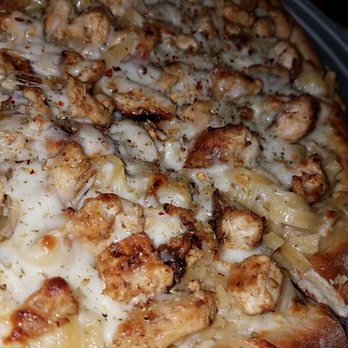 La Bella Pizzeria - A.p.p. - Pizza Near Me - Sunnyside, New York La Bella Pizzeria - A.p.p. - Pizza Near Me - Sunnyside, New York