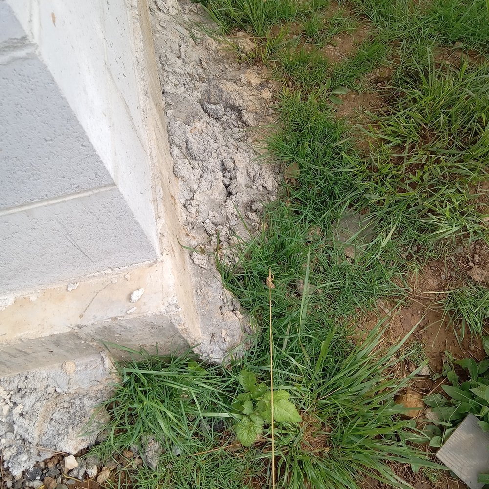 Choice Construction - Masonry/Concrete Near Me Choice Construction - Masonry/Concrete Near Me
