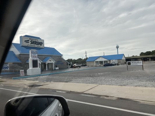 SEXTON’S SEAFOOD - 77 Photos & 119 Reviews - 601 Harbor Blvd, Destin