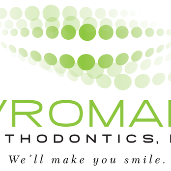 Vroman Orthodontics - Orthodontists Near Me - Moline, Illinois Vroman Orthodontics - Orthodontists Near Me - Moline, Illinois