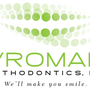 Photo of Vroman Orthodontics