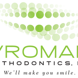 Vroman Orthodontics