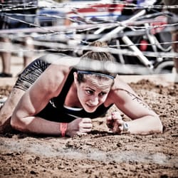 Spartan Race