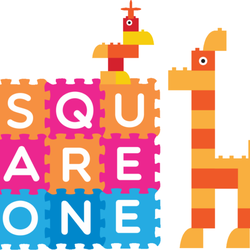 Square One Kids Academy - Square One Kids Academy
