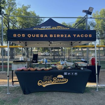 805 Quesa Birria Tacos - Caterers Near Me - Simi Valley , California 805 Quesa Birria Tacos - Caterers Near Me - Simi Valley , California
