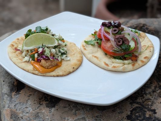 Alcove Social by null