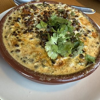 Bar Acuda - Lentils - Tapas Bars Near Me - Hanalei, Hawaii Bar Acuda - Lentils - Tapas Bars Near Me - Hanalei, Hawaii