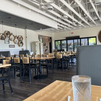 Spice Grove Indian Cuisine - Indian Near Me - The Colony, Texas Spice Grove Indian Cuisine - Indian Near Me - The Colony, Texas