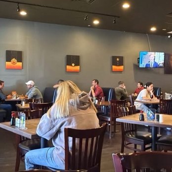 Thai Spoon - Thai Near Me - Round Rock, Texas