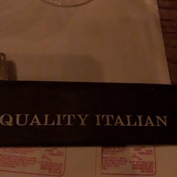 Quality Meats - Menu - Steakhouses Near Me - New York, New York Quality Meats - Menu - Steakhouses Near Me - New York, New York