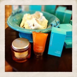 Tranz4mationz Salon in Jeffersonville gift card